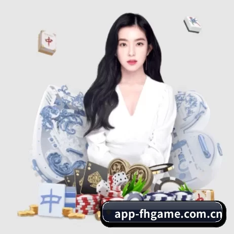 皇冠资讯网的故事